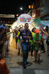 BIB: 
                            <button type="button" onclick="openModal(21830759)" class="btn btn-primary btn-sm float-right btn-popup" data-toggle="modal" data-target=".modal-high-quality">
                        <i class="fas fa-shopping-cart"></i> Add to Cart
                    </button>
                                            <button type="button" onclick="isThisMe(21830759, true)" class="btn btn-success btn-sm float-right btn-popup btn-isme hidden" data-toggle="tooltip" data-placement="bottom" title="นี่คือรูปของคุณใช่ไหม คลิกที่นี่เพื่อเอาเข้าอัลบั้ม">
                        <i class="fas fa-plus"></i> Add to album
                    </button>
                    <button type="button" onclick="isThisMe(21830759, false)" class="btn btn-warning btn-sm float-right btn-popup btn-isnotme hidden">
                        <i class="fas fa-ban"></i> Remove from album
                    </button>